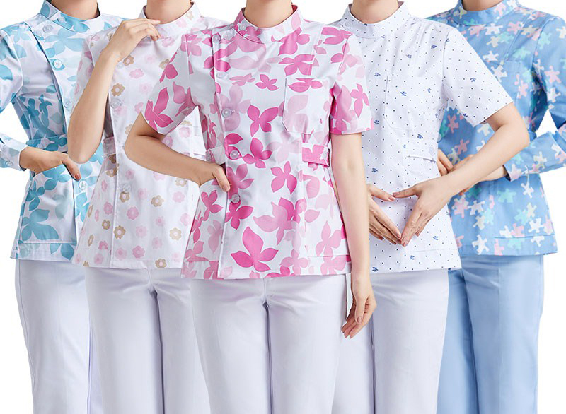 1657005232632524.jpg 111.jpg