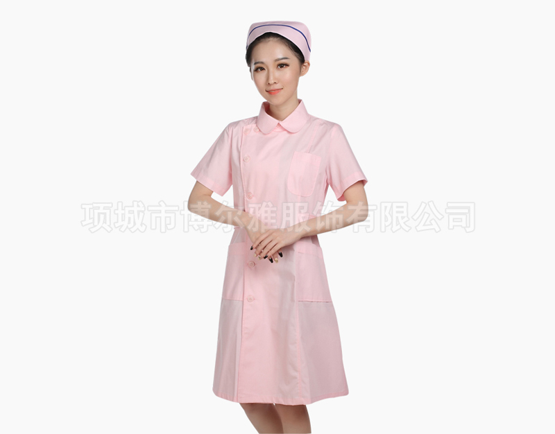 1657007253140713.jpg 1-200FQ13F1330.jpg