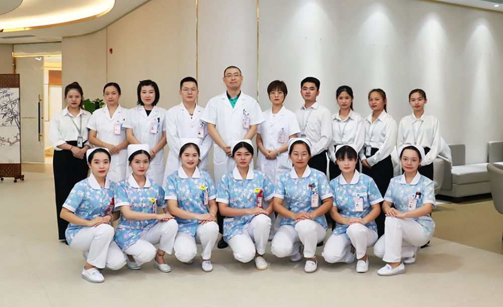 1658563684401769.png 1658563259944187.png