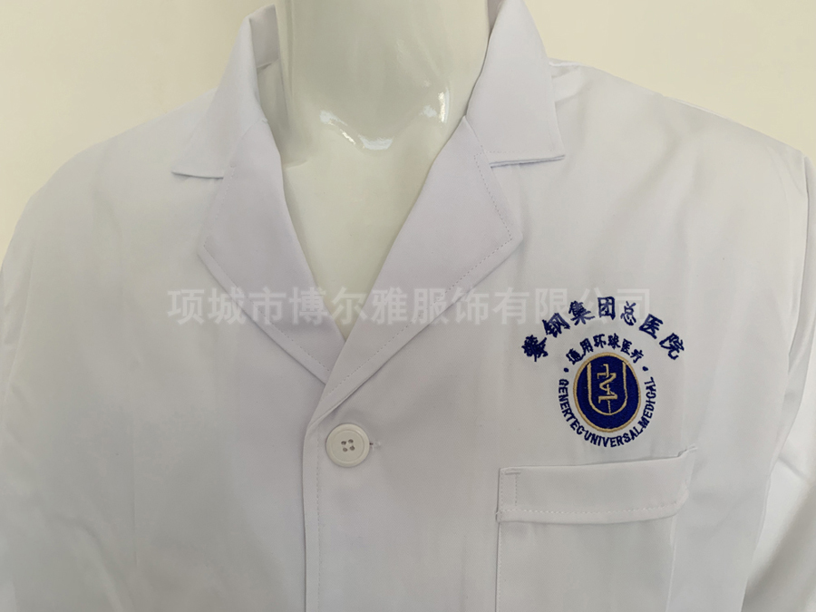 1658643528210263.jpg 1658627380388405.jpg