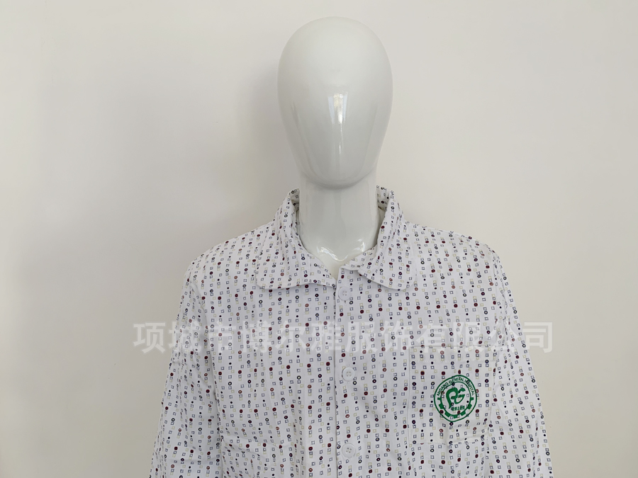 1658644901716250.jpg 0.jpg