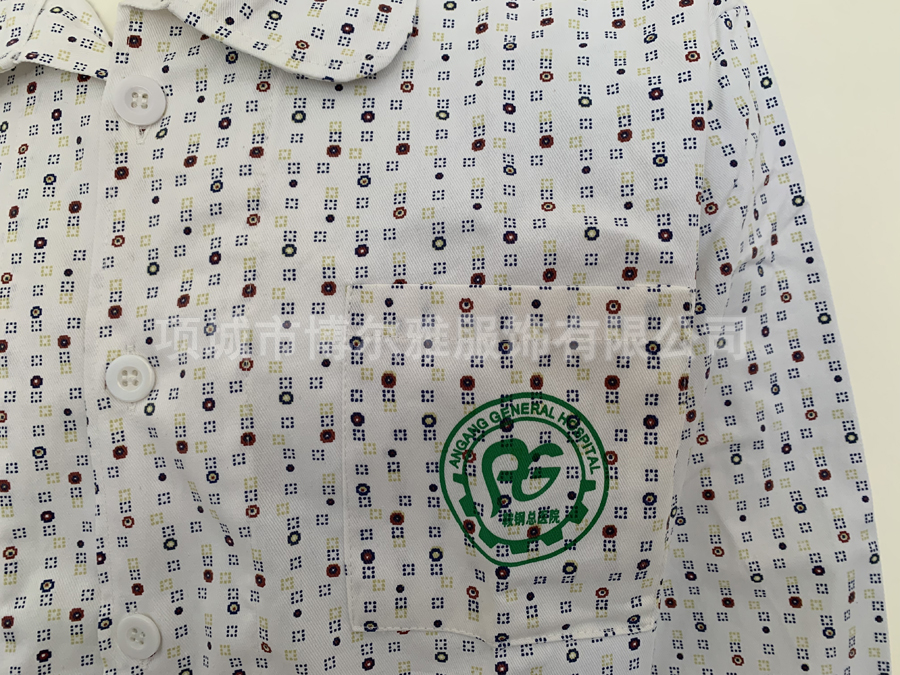 1658644916435846.jpg 02.jpg