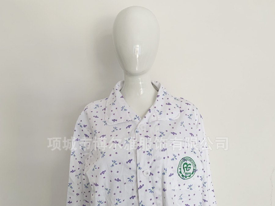 1658648112832094.jpg 000.jpg