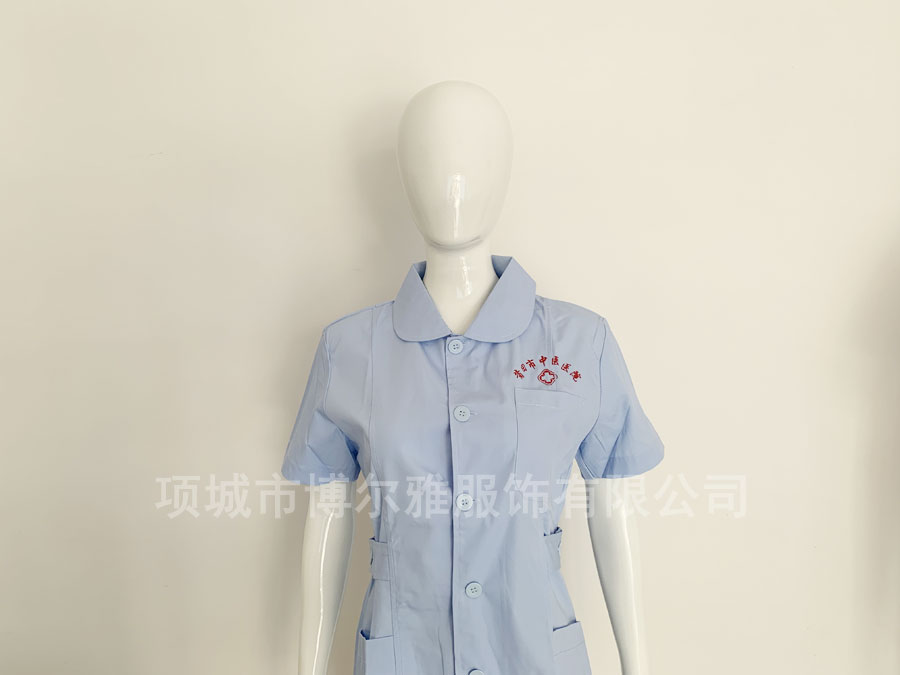 1658735534643724.jpg 01.jpg