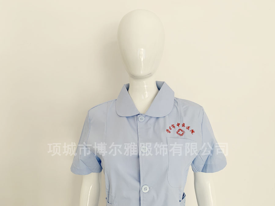 1658735540247080.jpg 02.jpg