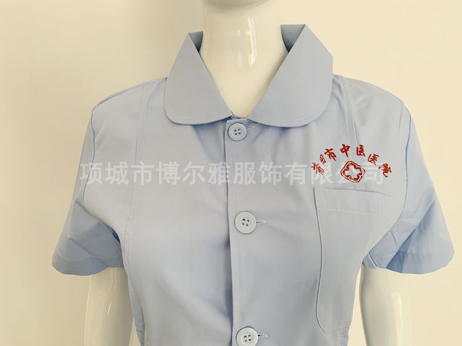 1658735545985578.jpg 03.jpg