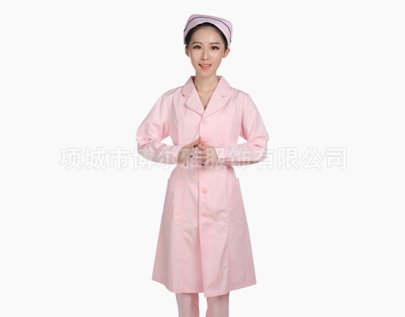 1660788546152041.jpg 02.jpg