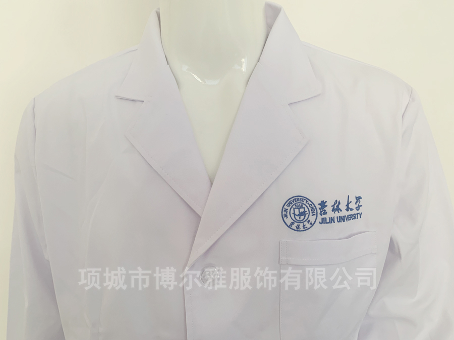 1661336168880081.jpg 03.jpg