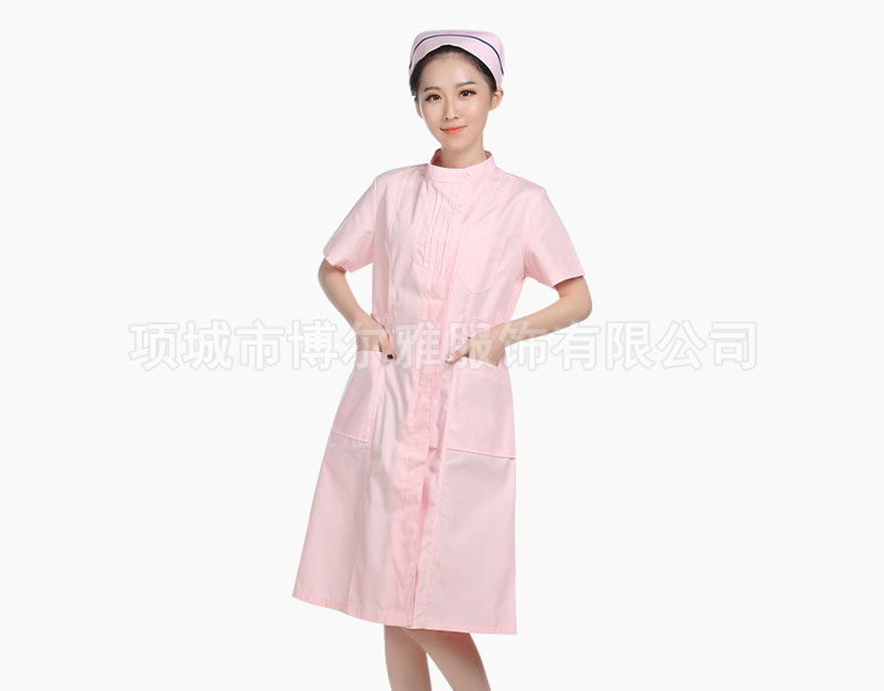 1682127545165836.jpg 04.jpg