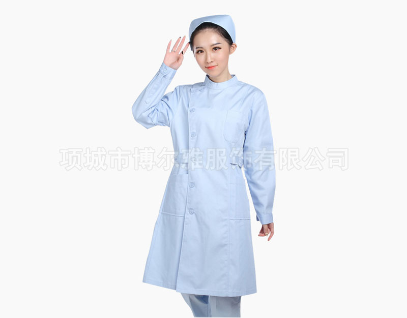 1682558021398823.jpg 03.jpg