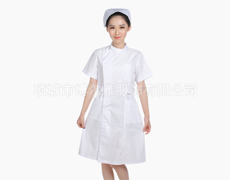 1683854815299392.jpg 01.jpg