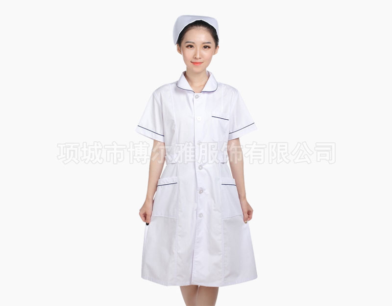 1685496871240418.jpg 06.jpg