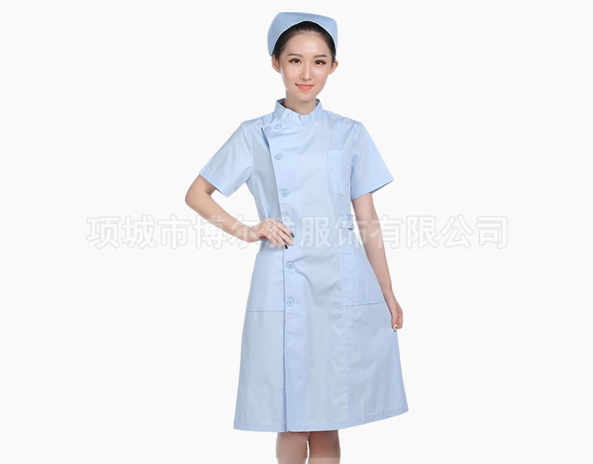 1686191707913054.jpg 07.jpg